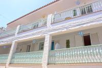 Santo Domingo 10 - B&B