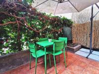 Borgo Ognissanti Central and Charming Location - Ferienwohnung Florenz
