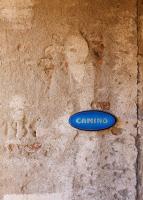 Appartamento con 3 Camere da Letto