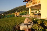 B&B Dro - Agritur Campo Fiorito - Bed and Breakfast Dro