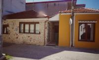 Village House Grevena - B&B