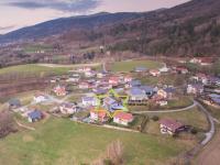 Appartement/Ferienwohnung - B&B Grafling