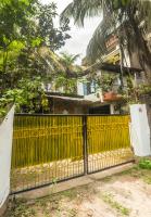 Blissful Eyrie - B&B
