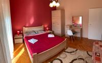 Appartamento con Vista Mare