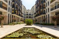 Amazing Jaffa by TLV2RENT - B&B Tel Aviv