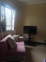 Jfour comfort zone hostel - Bed and Breakfast Dar es Salaam