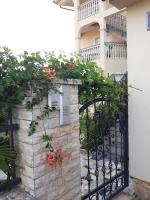 Apartmani Slavko - Ferienwohnung Fazana