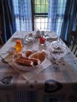 b&b Casa Regina - B&B