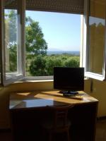 Porta Nuova - B&B Marsala