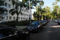 Bed & Breakfast Sielce Warszawa - Ferienwohnung Warschau