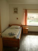 Herzberg - B&B
