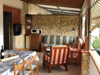 La Terrazza di Carmen e Fausto - B&B Cetraro