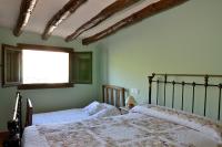 Apartamento Vivienda Sampietro - B&B Radiquero