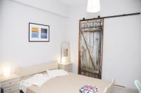 Apartamento - Planta baja