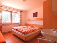 Appartement 2 Chambres avec Balcon - Top 4
