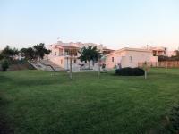 Puntabraccetto Sunset - B&B