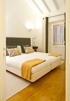 Vakantiehuis met 2 Slaapkamers