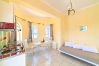 Apartment (3 Erwachsene)