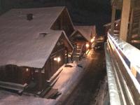 ESTANYOL - Vall d'Incles - Soldeu Hut 5896 - B&B Incles