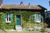 Il Cottage - Bed and Breakfast