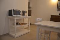 Belle Époque - Bed and Breakfast Iglesias