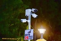 House of Richness - B&B Negombo