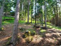 Vikendica PAM - Chambres d’hôtes Vlašić