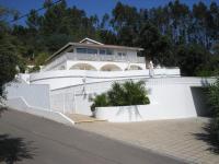 Vivenda Pirilampo - B&B Poiares