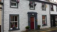 29 Well Street B&B - Ferienwohnung