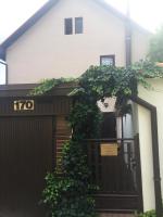 Apartments Pod Kamenem - Ferienwohnung Krumau