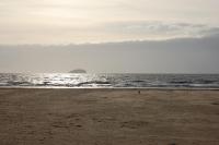 Central Living Apartment - B&B Weston-super-Mare