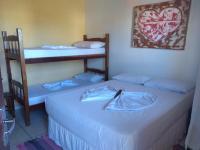 Superior Suite with Sea View