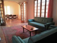 Increible apartamento en casco histórico - B&B Montevideo