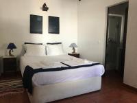 Villa 1 Chambre