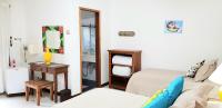 Double Room on Ground Floor
