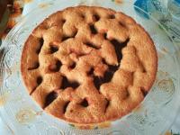 B&B LA DEA LUMACA - B&B Villareggia