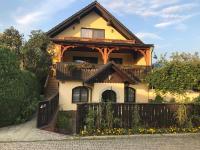 Bled Home - B&B
