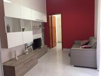 MADACHI APPARTAMENTI - Chambres d’hôtes Trapani