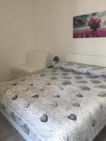 Vuelo - Ferienwohnung Modugno