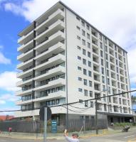 Departamento Río Valdivia - Bed and Breakfast
