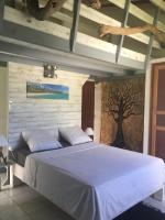 Apartamento con vistas al mar