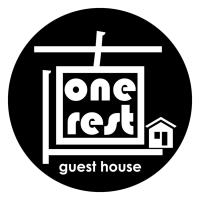 One Rest Private House - B&B Honmura