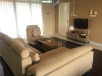 3BR Apartment at Kumbang Pasang BSB - Bed and Breakfast Bandar Seri Begawan