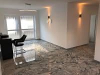 Industriestraße in Belm - Chambres d’hôtes Belm