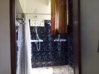 Deluxe Doppelzimmer mit Dusche
