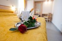Motel Karibe - Ferienwohnung Fratta Polesine