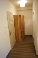 Camera Singola con Bagno Privato