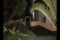 playa sin aglomeraciones, tarifas especiales cerca de Puerto Banús - Chambres d'hôtes Estepona