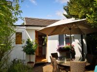 B&B Totnes - Little Mill, Harbertonford, Totnes. - Entire place. - Bed and Breakfast Totnes