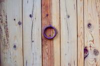 Charmante maison centre-ville Sainte-Maxime, plages à 2 pas - B&B Sainte-Maxime